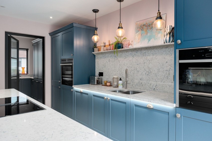 Images for The Avenue, Tarporley, CW6