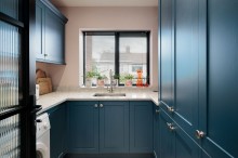 Images for The Avenue, Tarporley, CW6