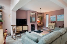 Images for The Avenue, Tarporley, CW6