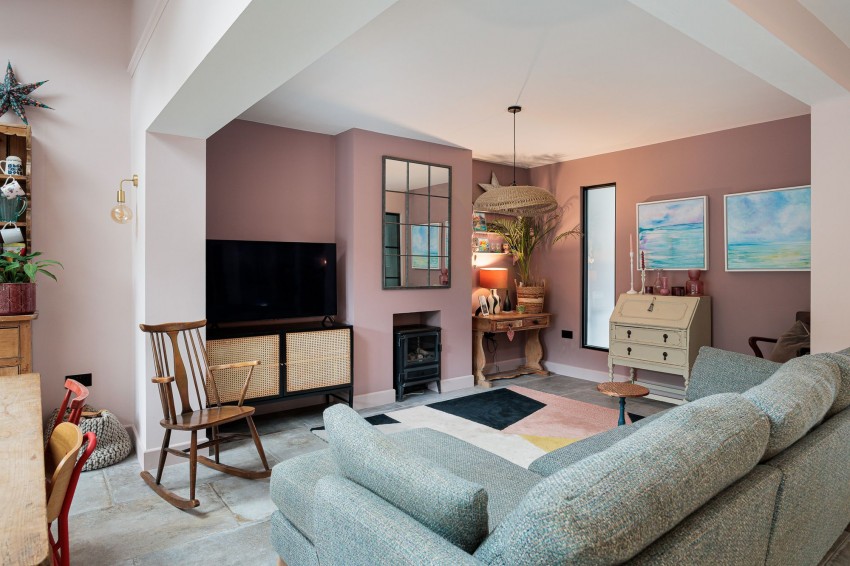 Images for The Avenue, Tarporley, CW6
