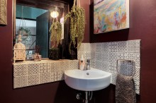 Images for The Avenue, Tarporley, CW6