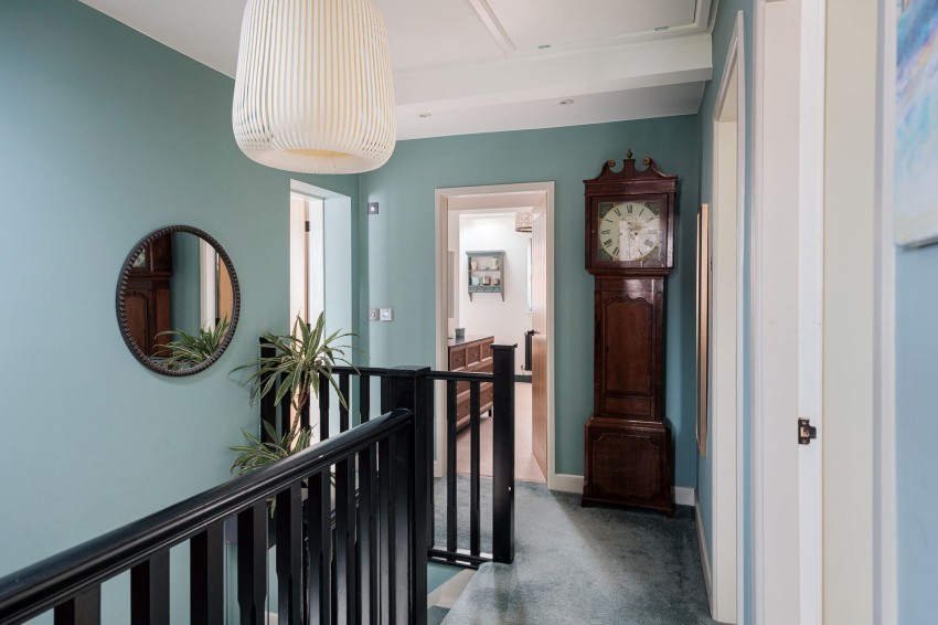Images for The Avenue, Tarporley, CW6