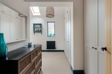 Images for The Avenue, Tarporley, CW6