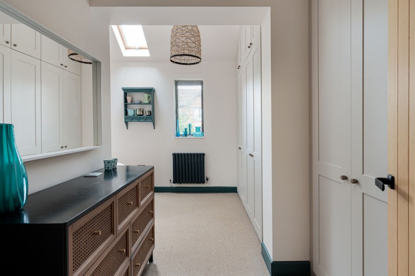 Images for The Avenue, Tarporley, CW6