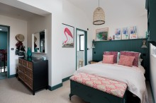 Images for The Avenue, Tarporley, CW6