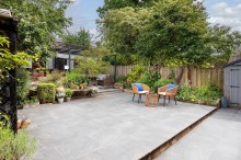 Images for The Avenue, Tarporley, CW6