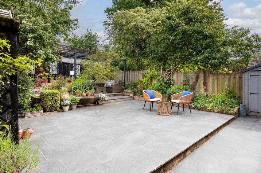Images for The Avenue, Tarporley, CW6