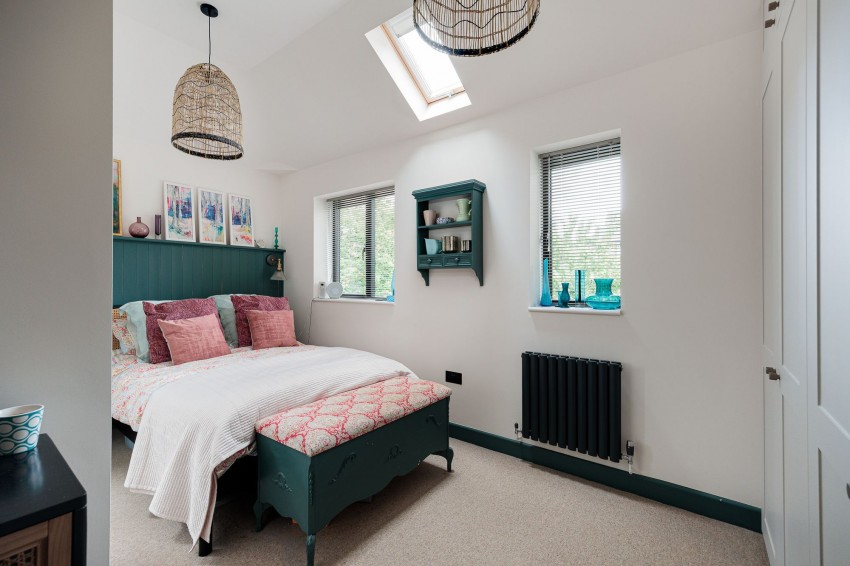 Images for The Avenue, Tarporley, CW6