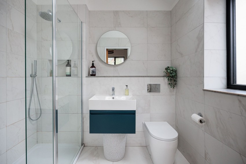 Images for The Avenue, Tarporley, CW6