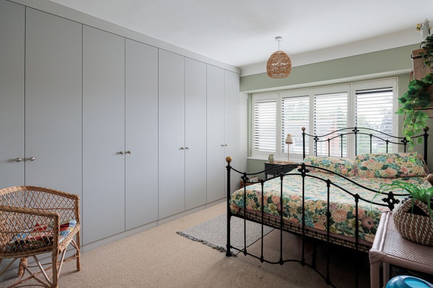 Images for The Avenue, Tarporley, CW6
