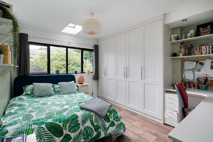 Images for The Avenue, Tarporley, CW6