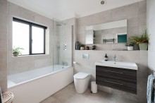 Images for The Avenue, Tarporley, CW6