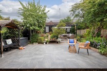Images for The Avenue, Tarporley, CW6