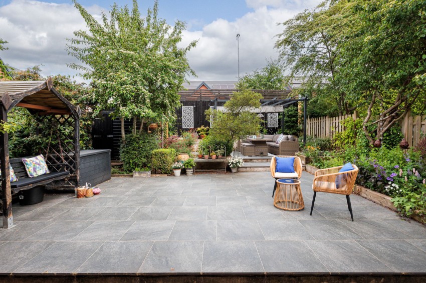 Images for The Avenue, Tarporley, CW6