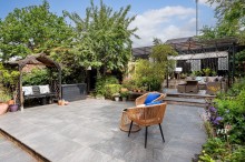 Images for The Avenue, Tarporley, CW6