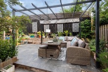 Images for The Avenue, Tarporley, CW6