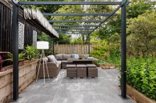 Images for The Avenue, Tarporley, CW6