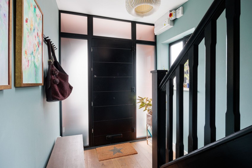 Images for The Avenue, Tarporley, CW6