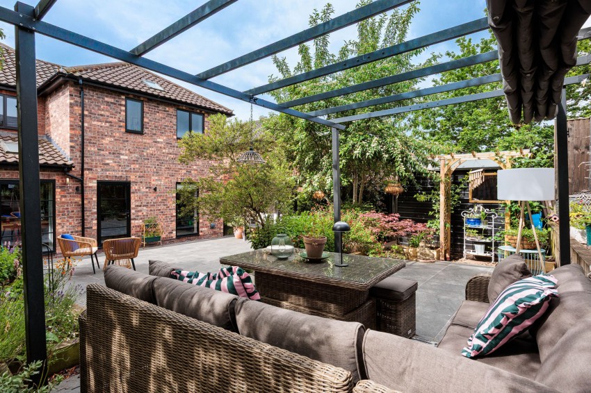 Images for The Avenue, Tarporley, CW6