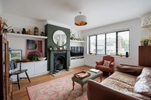 Images for The Avenue, Tarporley, CW6