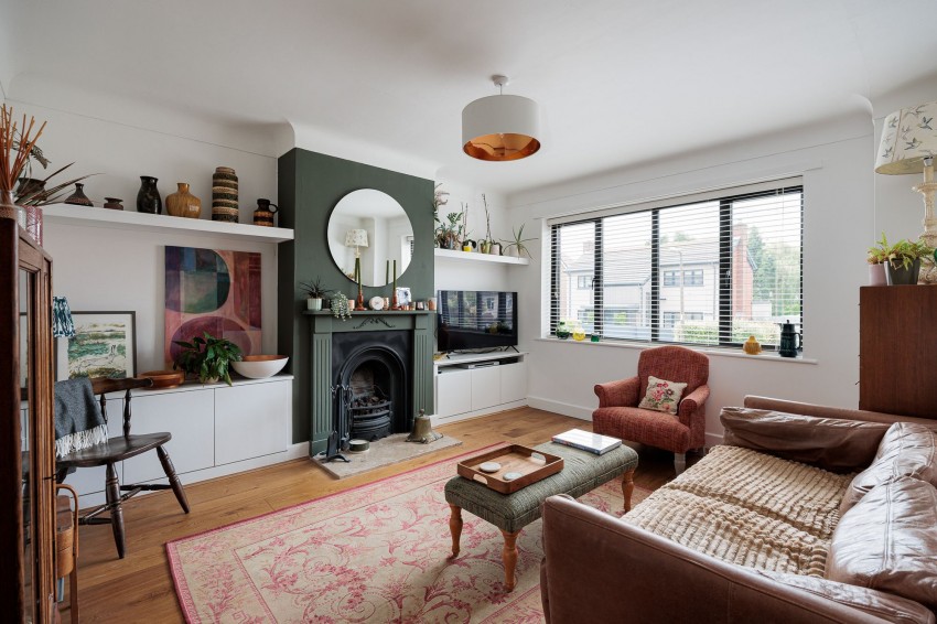 Images for The Avenue, Tarporley, CW6