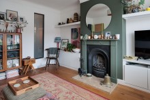 Images for The Avenue, Tarporley, CW6