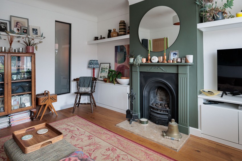 Images for The Avenue, Tarporley, CW6