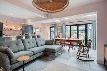 Images for The Avenue, Tarporley, CW6