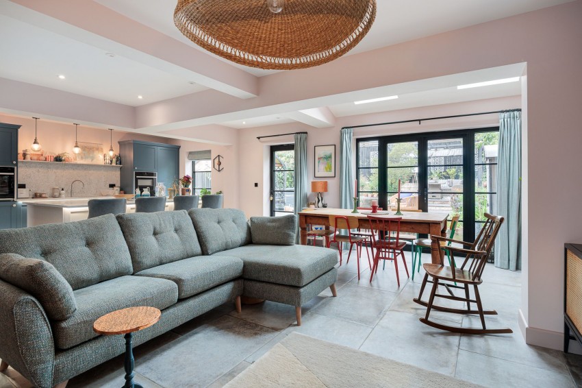 Images for The Avenue, Tarporley, CW6