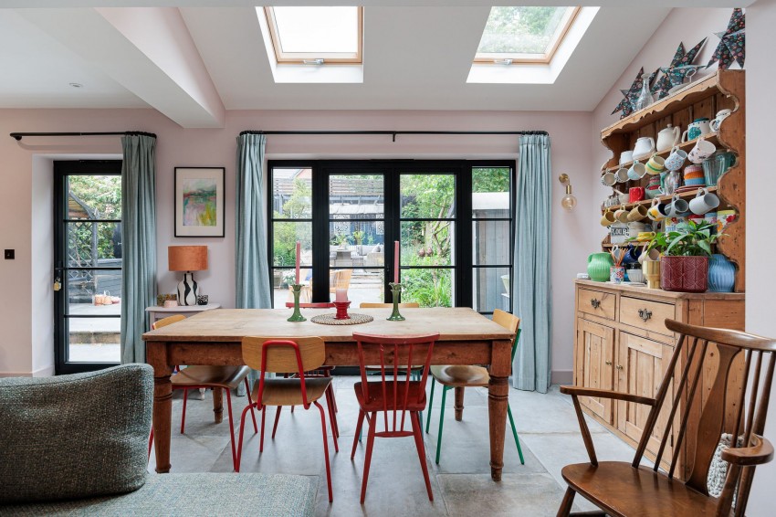 Images for The Avenue, Tarporley, CW6