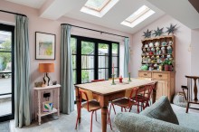 Images for The Avenue, Tarporley, CW6