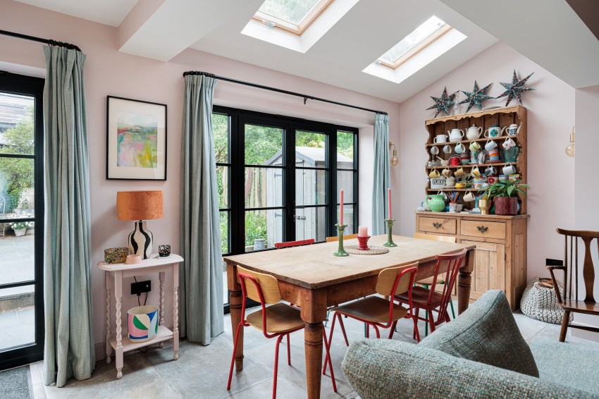 Images for The Avenue, Tarporley, CW6