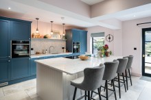 Images for The Avenue, Tarporley, CW6
