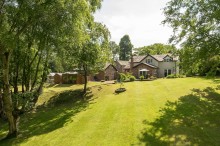 Images for Salters Lane, Siddington, SK11