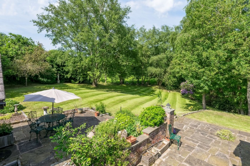 Images for Salters Lane, Siddington, SK11