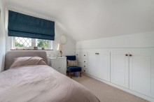 Images for Salters Lane, Siddington, SK11