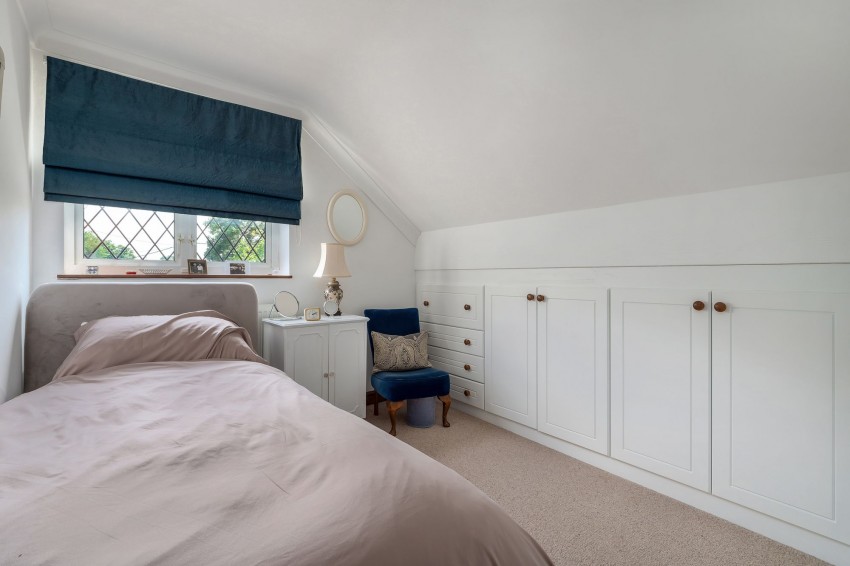 Images for Salters Lane, Siddington, SK11