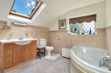 Images for Salters Lane, Siddington, SK11
