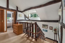 Images for Salters Lane, Siddington, SK11