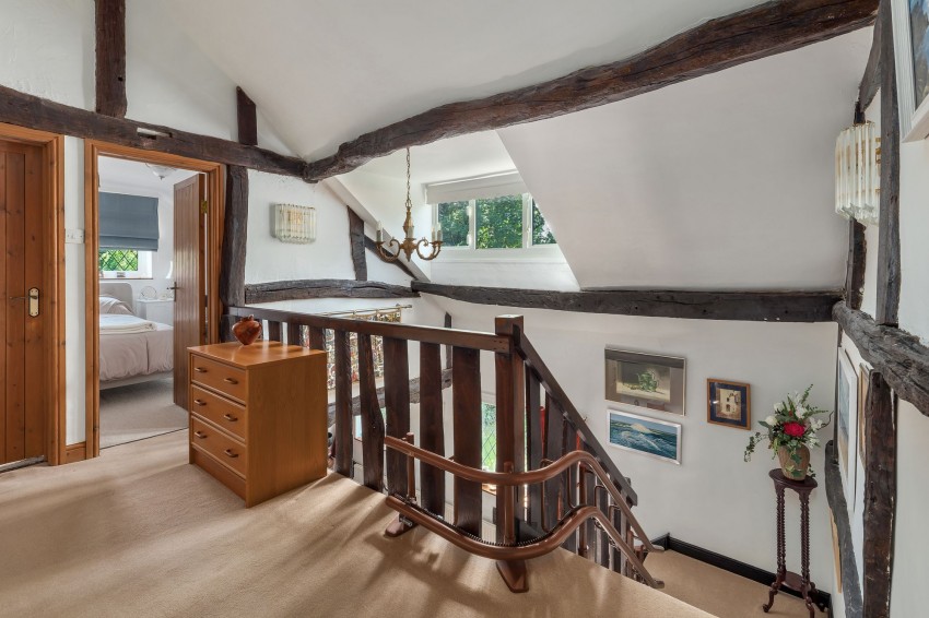 Images for Salters Lane, Siddington, SK11
