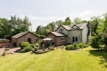 Images for Salters Lane, Siddington, SK11