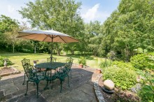 Images for Salters Lane, Siddington, SK11