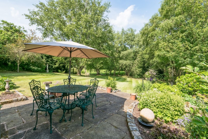 Images for Salters Lane, Siddington, SK11