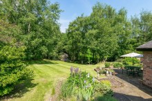 Images for Salters Lane, Siddington, SK11