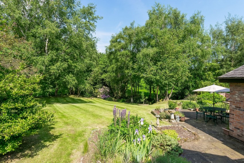 Images for Salters Lane, Siddington, SK11