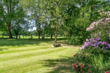 Images for Salters Lane, Siddington, SK11