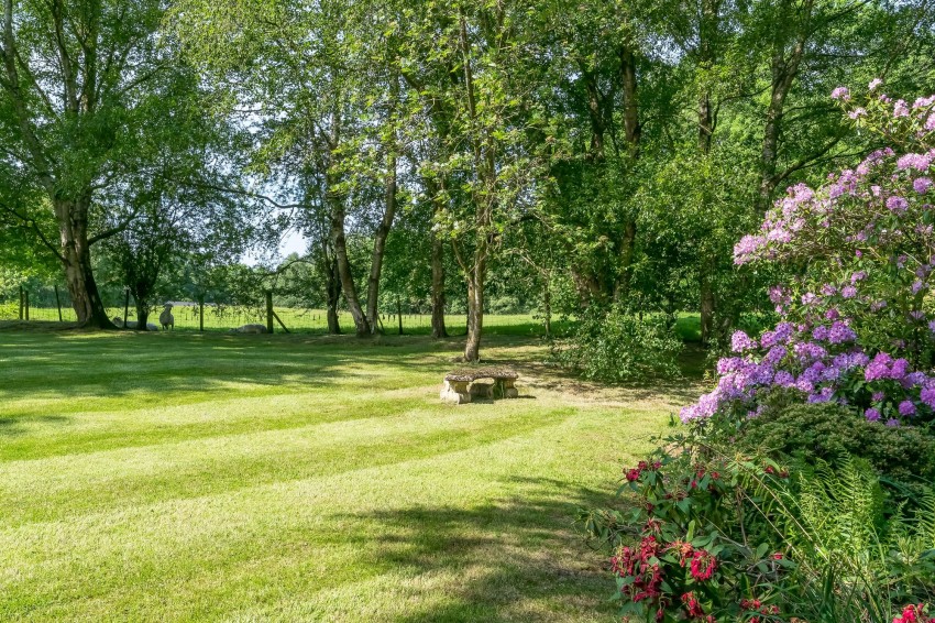Images for Salters Lane, Siddington, SK11