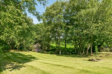 Images for Salters Lane, Siddington, SK11