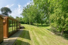 Images for Salters Lane, Siddington, SK11