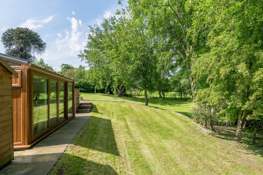 Images for Salters Lane, Siddington, SK11